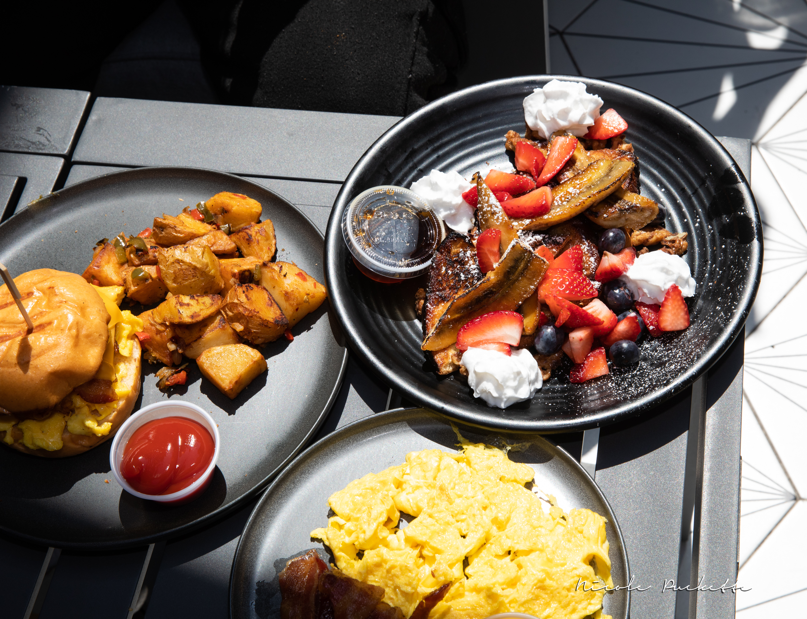 Kakes NYC photo 3