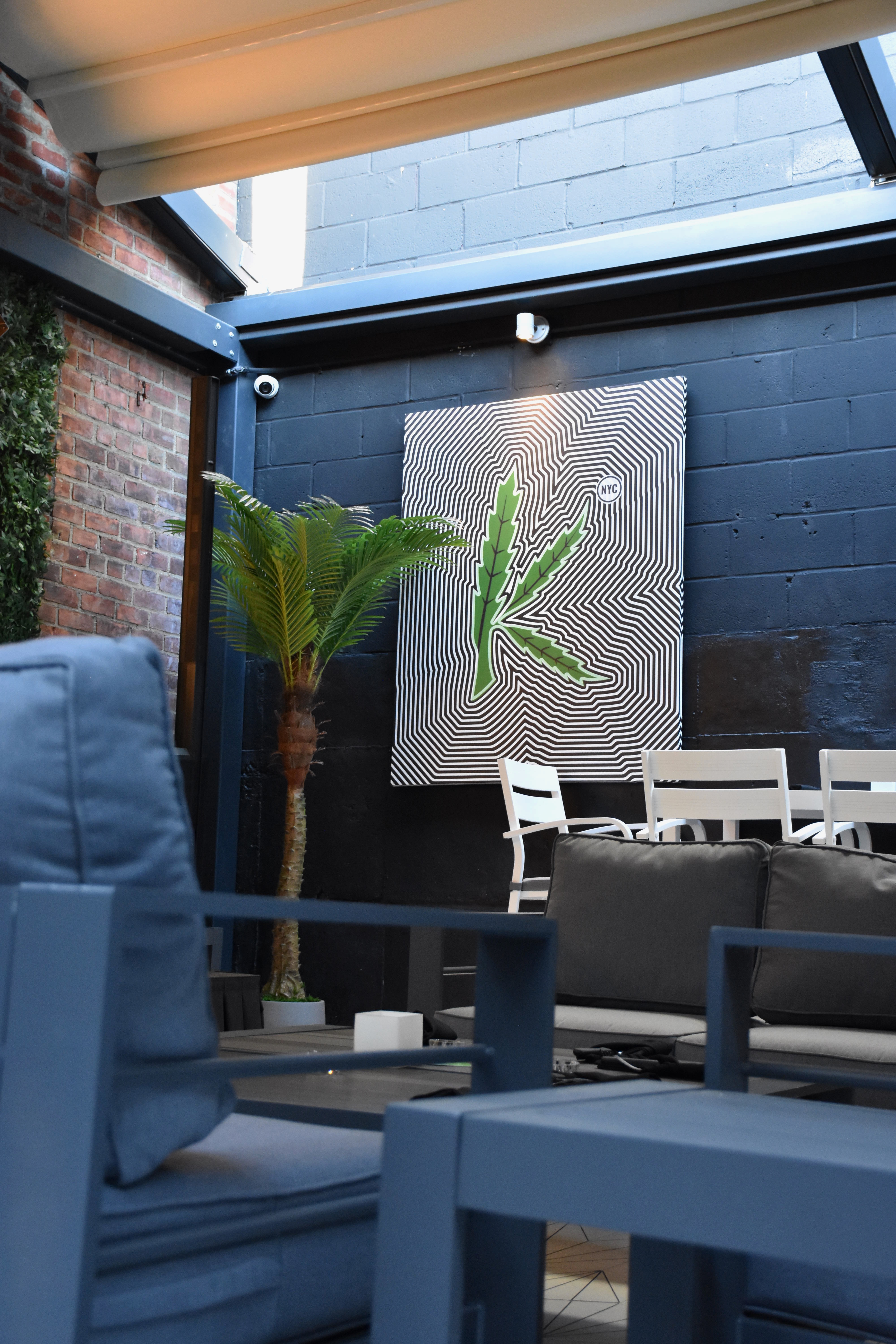 Kakes NYC